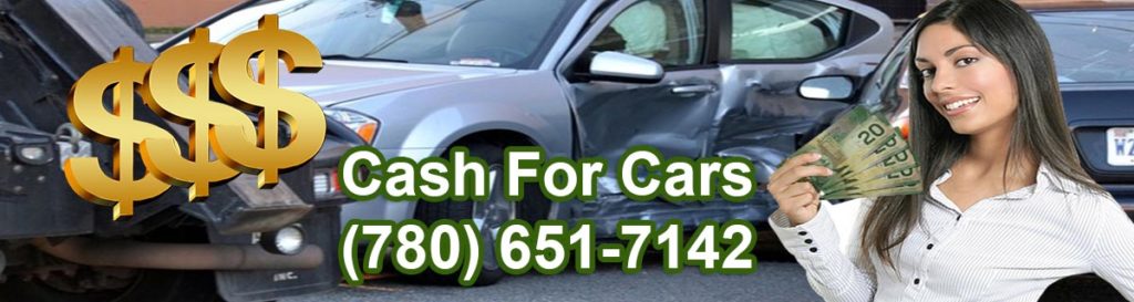 FAQs Edmonton Junk Car Removal   Cash For Cars 1024x273 